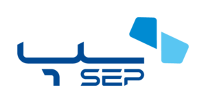 sep_logo