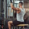تمرینات فول بادی برای ساخت عضلات قوی
