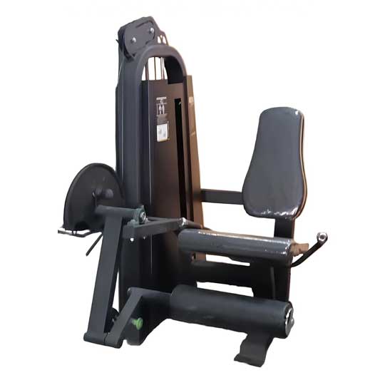 دستگاه جلو پا سیمکش طرح DHZ باشگاهی