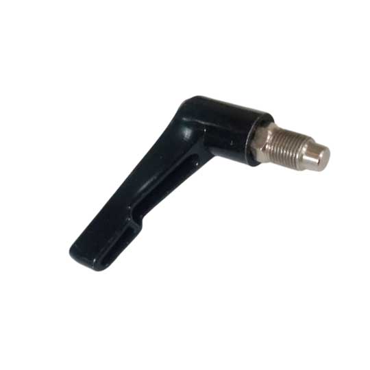 پین چپقی رزوه ۱۸ پین ۱۲ تایوانی