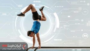 نگاهی کلی بر ۱۰ ترند برتر سلامت و تناسب اندام در سال ۲۰۲۵