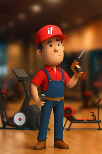 400_600_aboutus_handyman درباره ی ایران فیت اسپورت